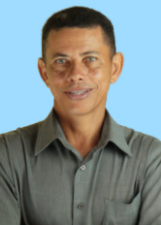 Foto de JOAQUIM FREITAS CARNEIRO