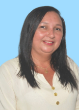 Foto de MARIA GORETE SILVA ALMEIDA