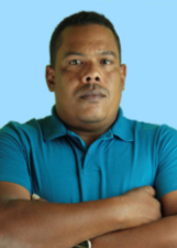 Foto de ARÃO DE SOUZA MARQUES