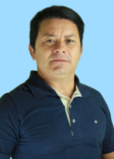 Foto de ADONIAS ALVES DE LIMA