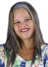Foto de MARIA RAIMUNDA DE SOUZA CHAVES