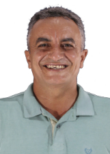 Foto de JOÃO SOARES DA SILVA