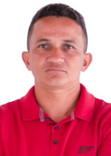 Foto de JUVENAL PEREIRA DA SILVA