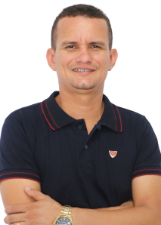 Foto de HYDEKEL PINTO DA SILVA
