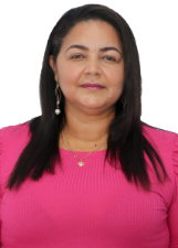 Foto de ÂNGELA CRISTINA DAMASCENA LIMA