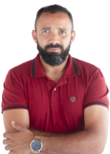 Foto de JOSIVALDO CARVALHO DIAS