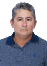 Foto de WALTER JÚNIOR FERREIRA CRUZ