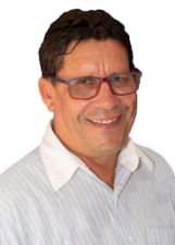 Foto de Juscelino Ferreira de Sousa