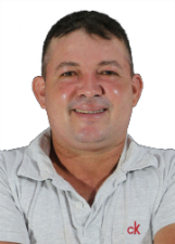 Foto de JOSE JAILSON DA SILVA FARIAS