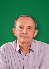 Foto de BENJAMIN TASCA
