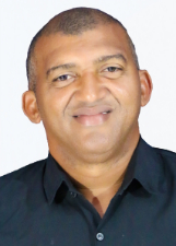 Foto de JOCIVALDO MENEZES LEMES