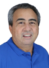 Foto de CLÉBIO DIAS SOARES