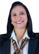 Foto de MÁRCIA FREIRE DE LIMA CUNHA