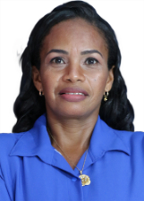 Foto de MARINALVA NATIVIDADE FERNANDES
