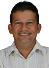 Foto de CLEIBSON BARBOSA DOS SANTOS