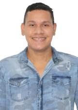 Foto de MARLON PINHEIRO MAIA