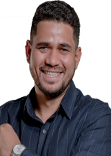 Foto de WAGNO DA SILVA GODOI