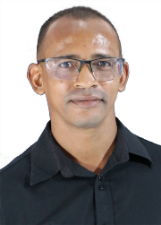 Foto de MAGNO MOREIRA MOURA