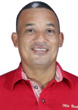 Foto de EDVALDO DE SOUZA BOGEA