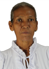 Foto de DIACORINAN GONÇALVES PEREIRA