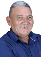 Foto de AMARILDO RODRIGUES FORTALEZA