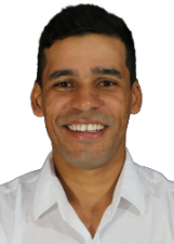 Foto de MARCOS DE JESUS LOPES