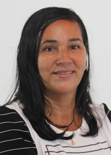 Foto de DEUZILDA BARBOSA DE MIRANDA