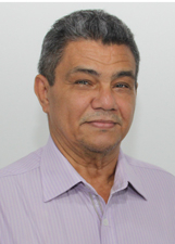 Foto de Ademar França Nunes