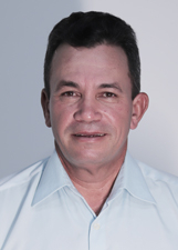 Foto de JOSE COELHO DE CARVALHO FILHO