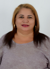Foto de JANES VIEIRA GOMES