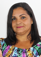 Foto de MÁRCIA OLIVEIRA ARRUDA