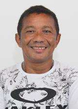Foto de EUGÊNIO VENTURA BEZERRA