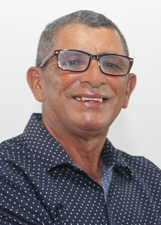 Foto de EMILIANO ALVES SOARES