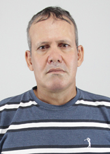 Foto de REGINALDO EDUARDO DE ALMEIDA