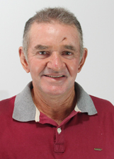Foto de BRAZ DA COSTA NETO