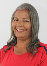Foto de MARIA ONEIDE SILVINO CAMARÇO DE BARROS