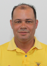 Foto de JOSÉ EUDES SARAIVA DE SOUZA