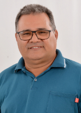 Foto de LAMARTIM ROSALVES DE ALMEIDA