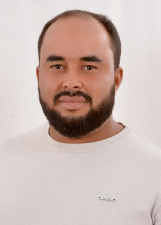 Foto de Gleison Nunes Cordeiro
