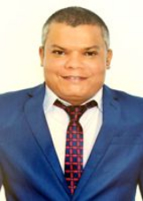 Foto de VALDIONE FRANCISCO DA SILVA
