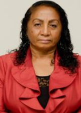 Foto de CRISTIANE SANTOS BARROS
