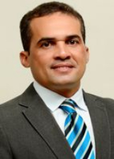 Foto de RODRIGO LIMA DA SILVA