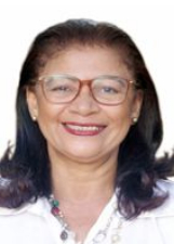 Foto de MARIA DO LIVRAMENTO SÁ ALMEIDA