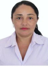 Foto de LUZINEIDE ARRAIS PRIMO DA SILVA