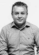 Foto de FRANCISCO CARREIRO VARAO