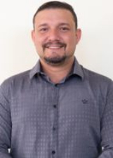 Foto de FRANCISCO ELVIS SOUSA CUNHA