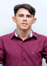 Foto de THALISSON RIBEIRO MARTINS