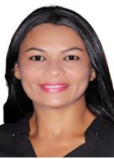 Foto de MARIA BETANIA CARVALHO DA SILVA