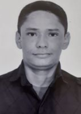 Foto de ANTONIO CARLOS PINHEIRO SANTANA