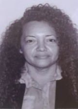 Foto de ELAINE NUNES DA SILVA
